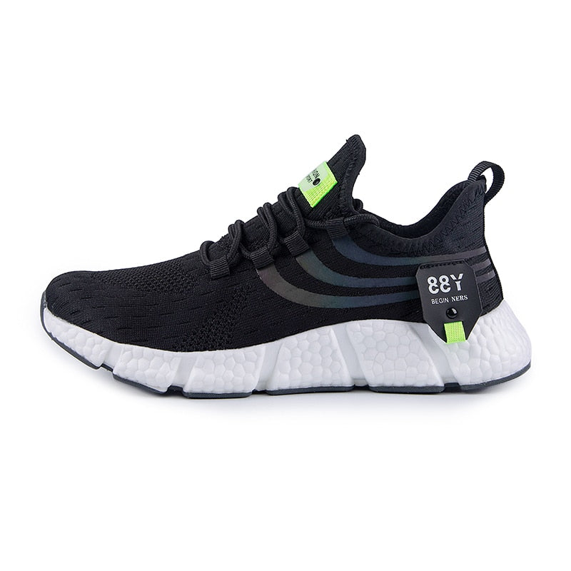 Scarpe Esportivo 88y Plus
