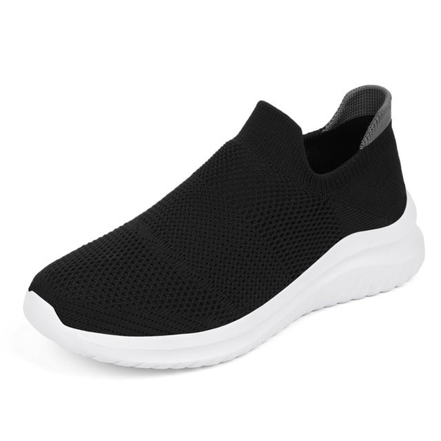 Scarpe da Donna The Main
