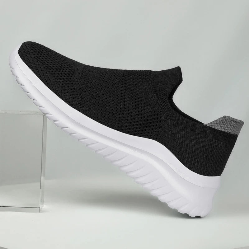 Scarpe da Donna The Main