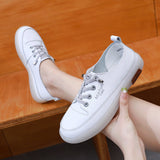 Scarpe da Donna Loauas