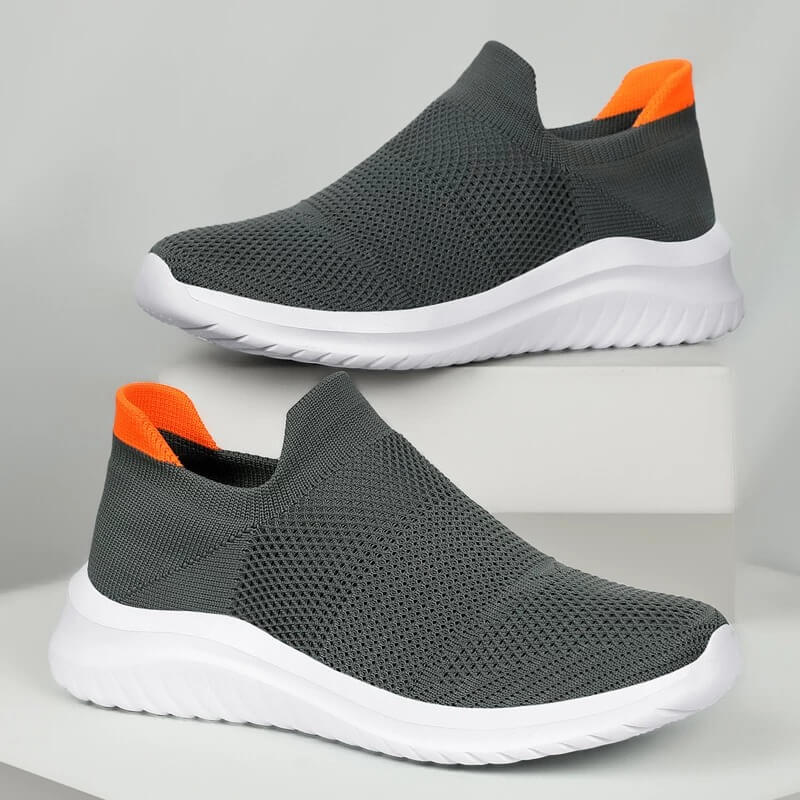 Scarpe da Donna The Main